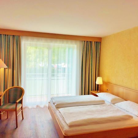 Hotel Brenner - Stop & Go Vipiteno Bagian luar foto
