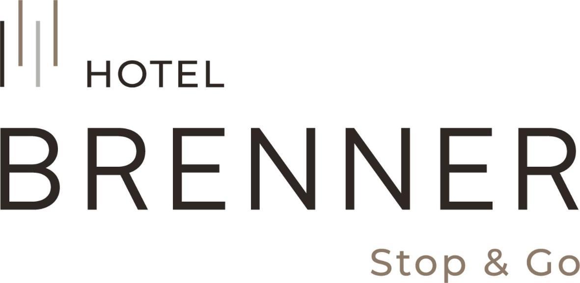 Hotel Brenner - Stop & Go Vipiteno Bagian luar foto