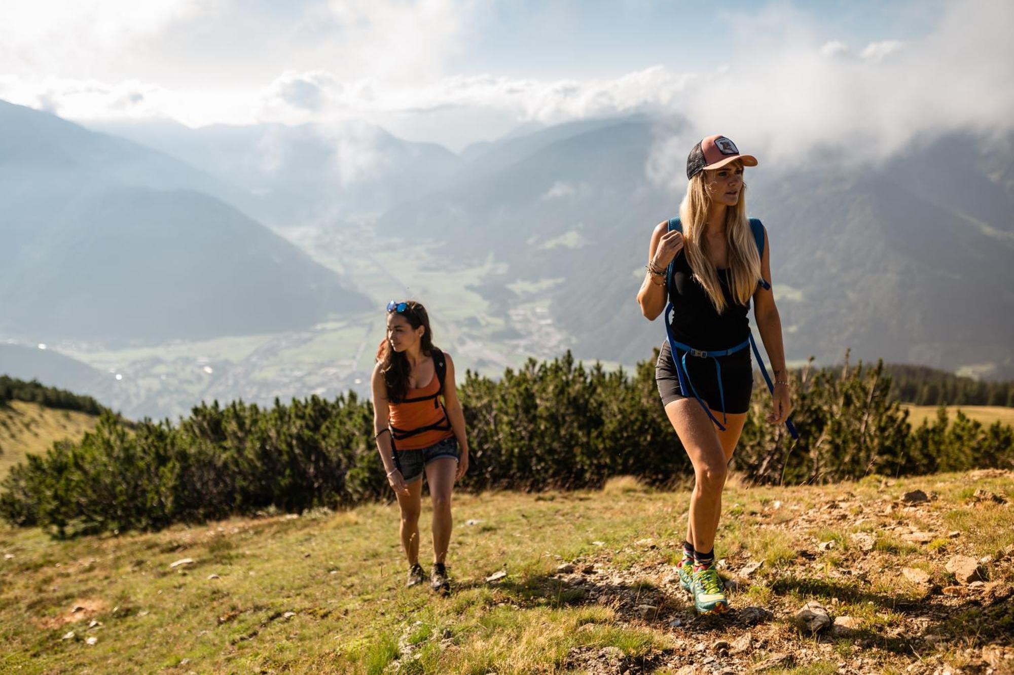 Hotel Brenner - Stop & Go Vipiteno Bagian luar foto