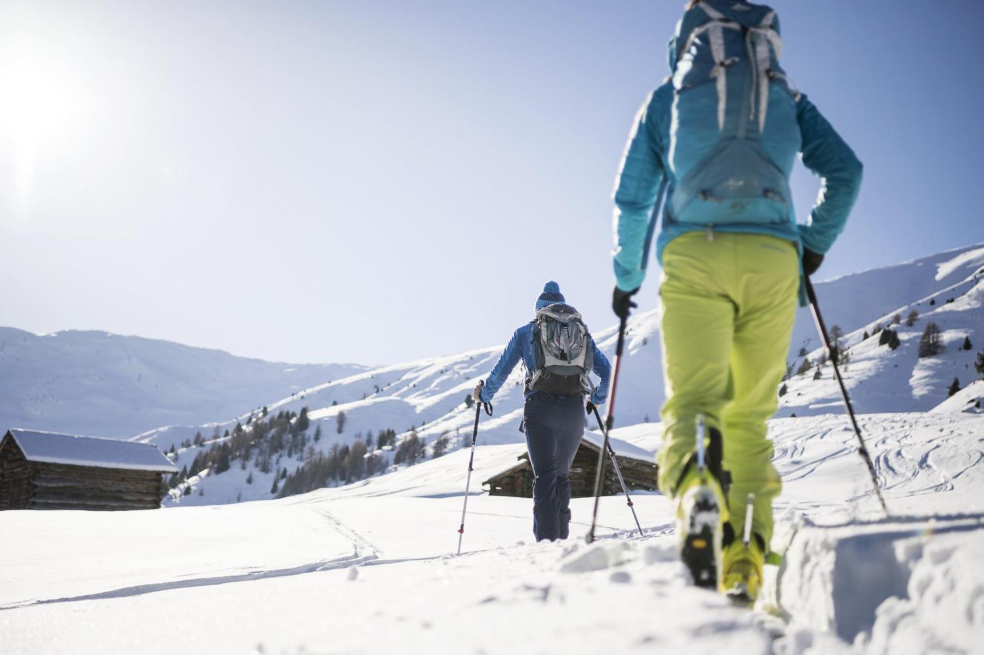 Hotel Brenner - Stop & Go Vipiteno Bagian luar foto